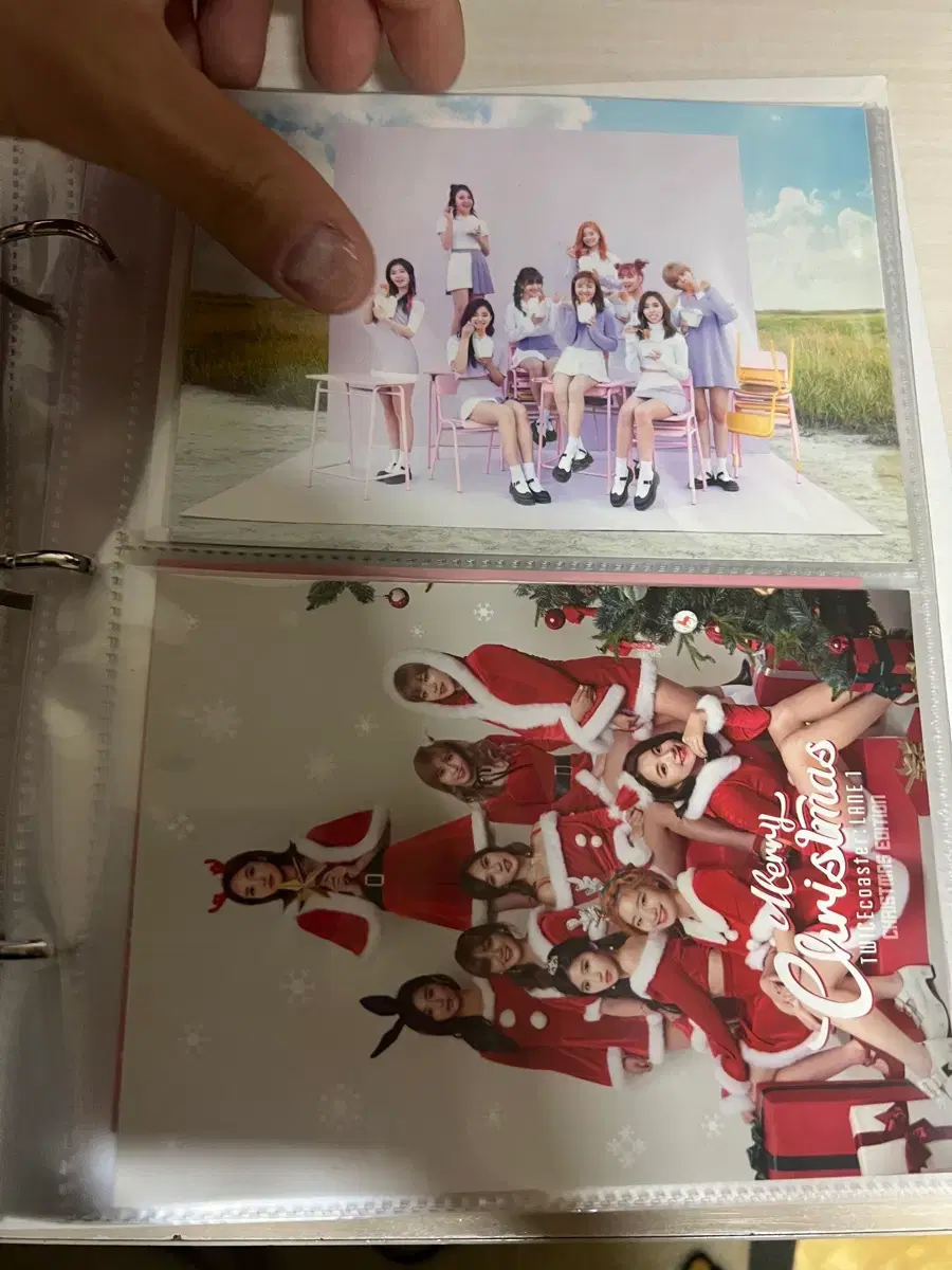 thumbnail-3